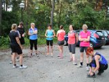 5 km test 2015 - 001.jpg